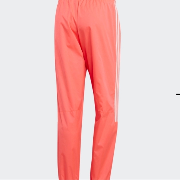 Adidas Track Pants - Picture 2 of 5
